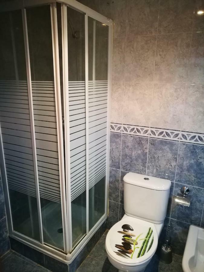 Appartement Larimar Piscina Salou P Extérieur photo